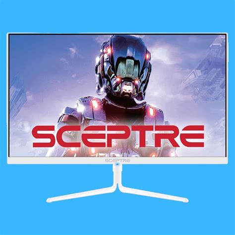 Alienware White Gaming Monitor 的图像结果