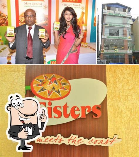 MPS Food Hub, Bengaluru - Restaurant menu, prices and reviews