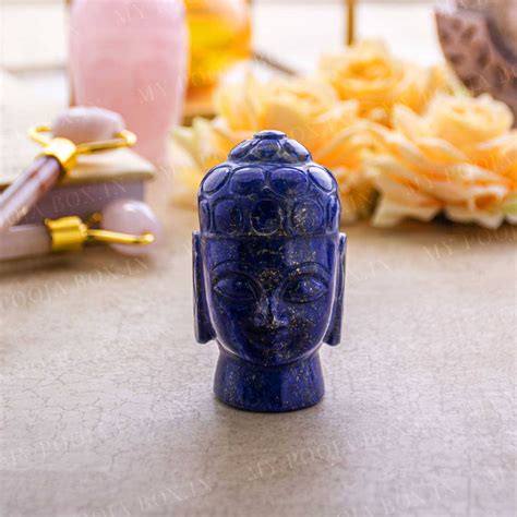 Buy Buddha Statue Online India at Best Prices, Buddha Décor Gifts