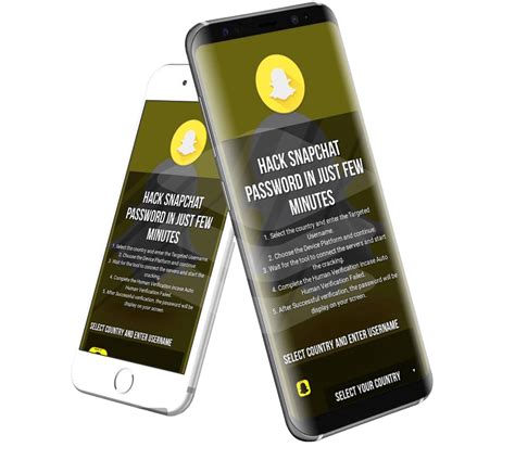 Image result for Snapchat Password Cracker