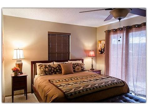 PINON PARK VACATION RENTALS (Ruidoso) - Lodge Reviews, Photos, Rate ...