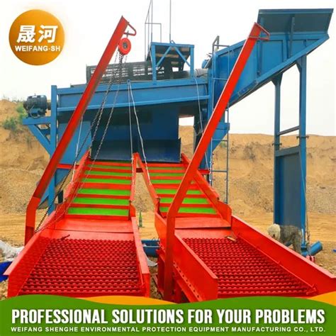 Land Washing Machine 的图像结果