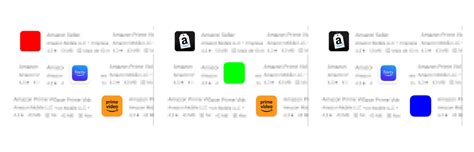 Image result for Python-Opencv Icon