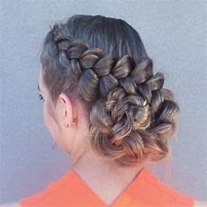New Design Of Hairstyle by 27 Side Braid Hairstyle Designs Ideas Design Trends New Design Of Hairstyle