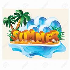 Summer Time Clipart by Summertime Clipart Clipartion Summer Time Clipart