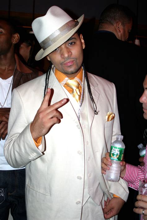 Tru Life Sentenced to 10 Years in Prison | News | BET