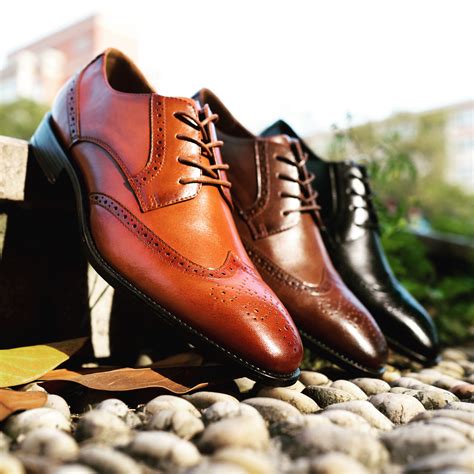 Dress Shoes 的图像结果