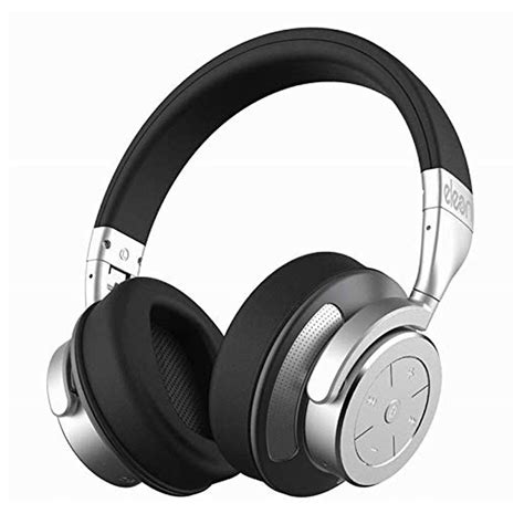 Eleon BT headphone ELEA4213 VT-H88 : Amazon.in: Electronics