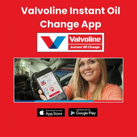 TellValvoline Survey @ www.tellvalvoline.com