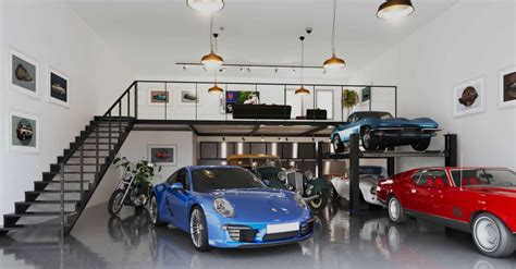 FAQs - Torque Motor Suites