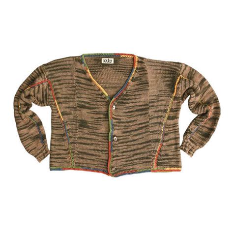 We Got Knits On Our Mind This Season | Grazia India