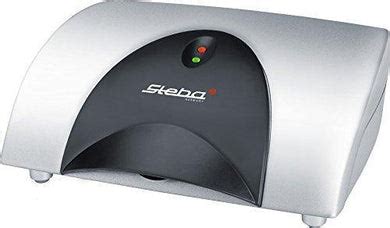 Sandwich Maker – Home Decor Lo