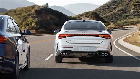 Are Kias Reliable? A Deep Dive into Their Performance and Dependability