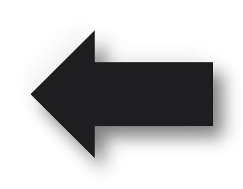 Image result for Left Arrow Button Unity