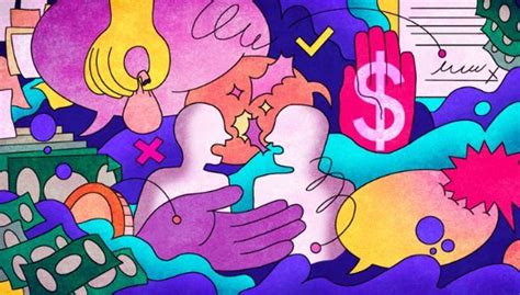 Salary Negotiations bowl | Glassdoor Forum