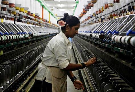 India's gender pay gap at 34% cannot be taken on its face value: ILO's ...