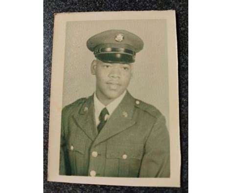 Lawrence Lee Ealey Sr. Obituary (2025) - Austin, TX - King-Tears ...