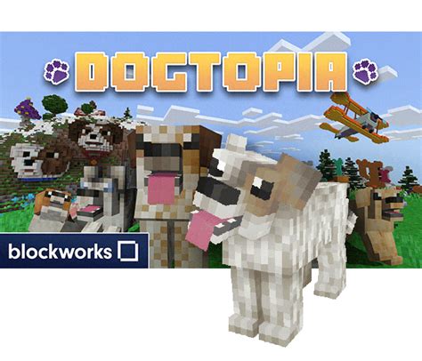 Image result for How to Download Dogtopia Java