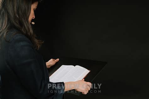 Image result for Models Preaching