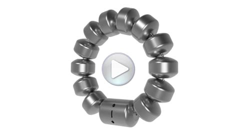 Image result for Linx Gerd Procedure