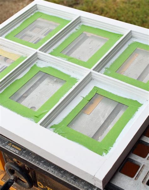 Image result for Multi Window Shadow Box