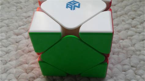 Image result for Skeb Tutorial