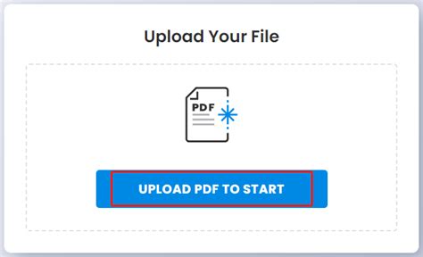 Image result for How to Stop Extracting Text From PDF