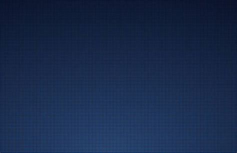 Image result for Background Styling CSS