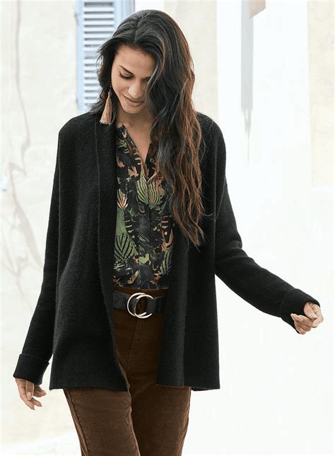 Image result for Peruvian Connection Fall 2022