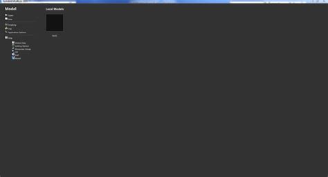 Image result for InfraWorks Tutorial