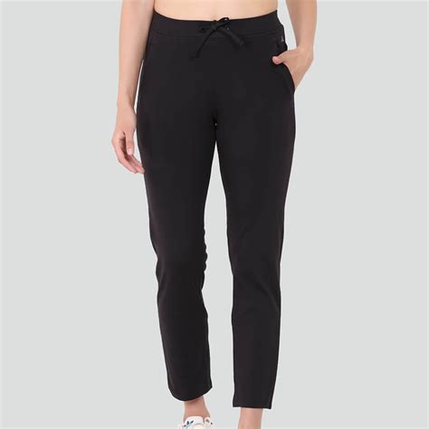 Women's Lounge Pants