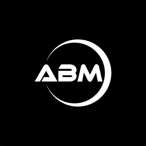 Download ABM Industries Logo PNG and Vector (PDF, SVG, Ai, EPS) Free