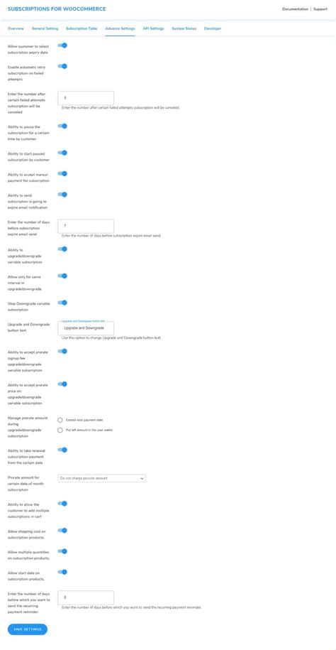 Image result for WooCommerce Subscriptions Tutorial