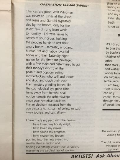 Image result for Flashback Poems