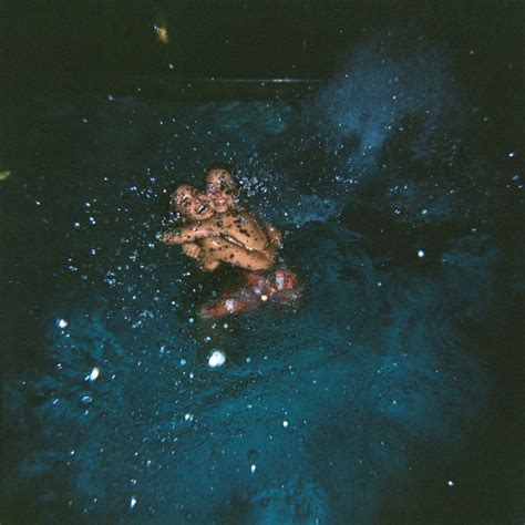 Image result for Wedding Pool Party