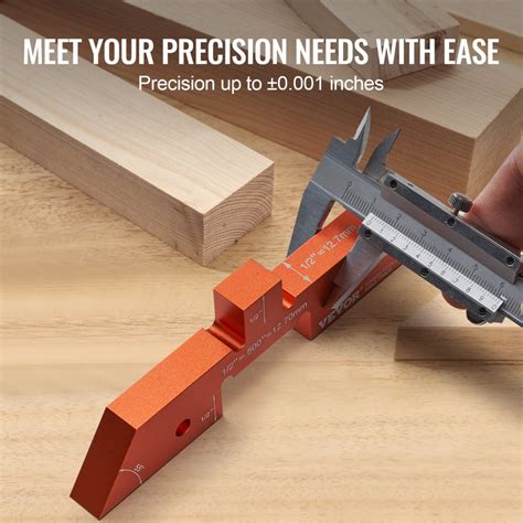 Router Table Setup Bars 的图像结果