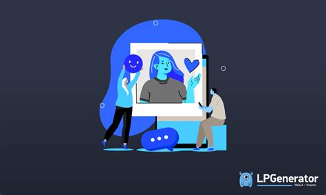 Контент-креатор: как создать оригинальный контент