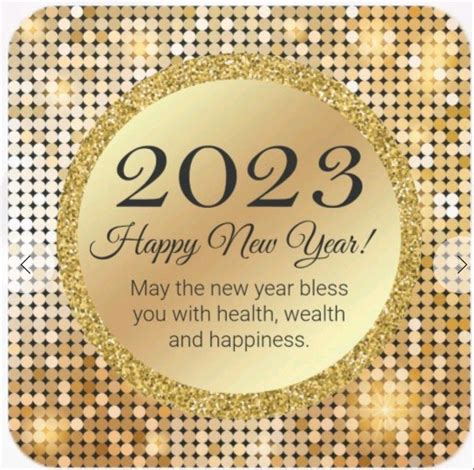 Thank you for a great 2022, here's to an amazing 2023! | Alegacy ...