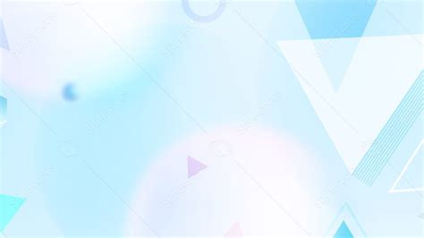 Image result for 2 Color Gradient PowerPoint