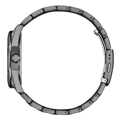 Citizen watches redefines class and comfort.Get your watches crafted ...