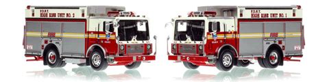 Image result for Modified FDNY High-Rise Load