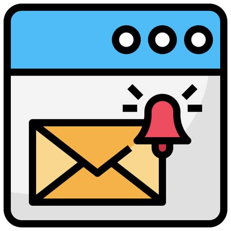 Glibrary - Library Management Software | Digital Library Management ...