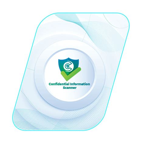 Image result for CIS Scanner Tool