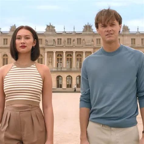 ‘Special ops’ season 2 ending explained: Who was the mole in RAW?