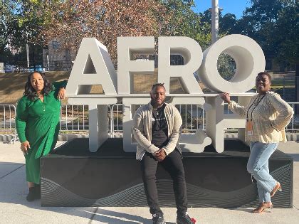 Working at LexisNexis Legal & Professional | Glassdoor