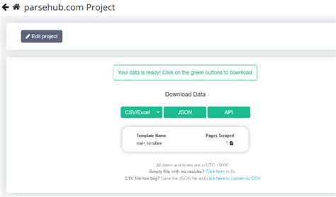 Image result for Scraping Made Simple