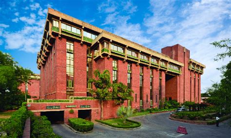 FIMSA Advanced Immunology Course 2025 Delhi, India