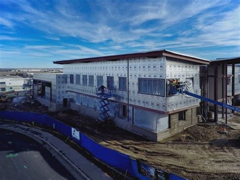 Image result for NC Building Code