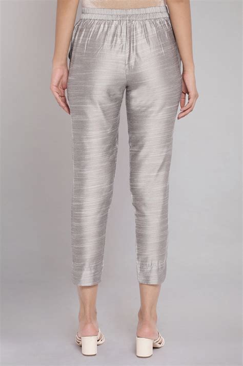 Buy Women Palazzos Pants| Women Churidars – ELLEVEN – ShopforWeleven