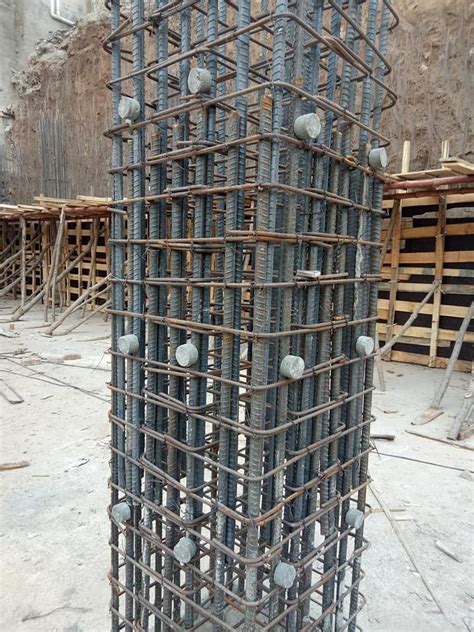 Image result for Column Structure